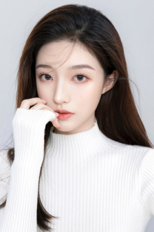 龙拳小子